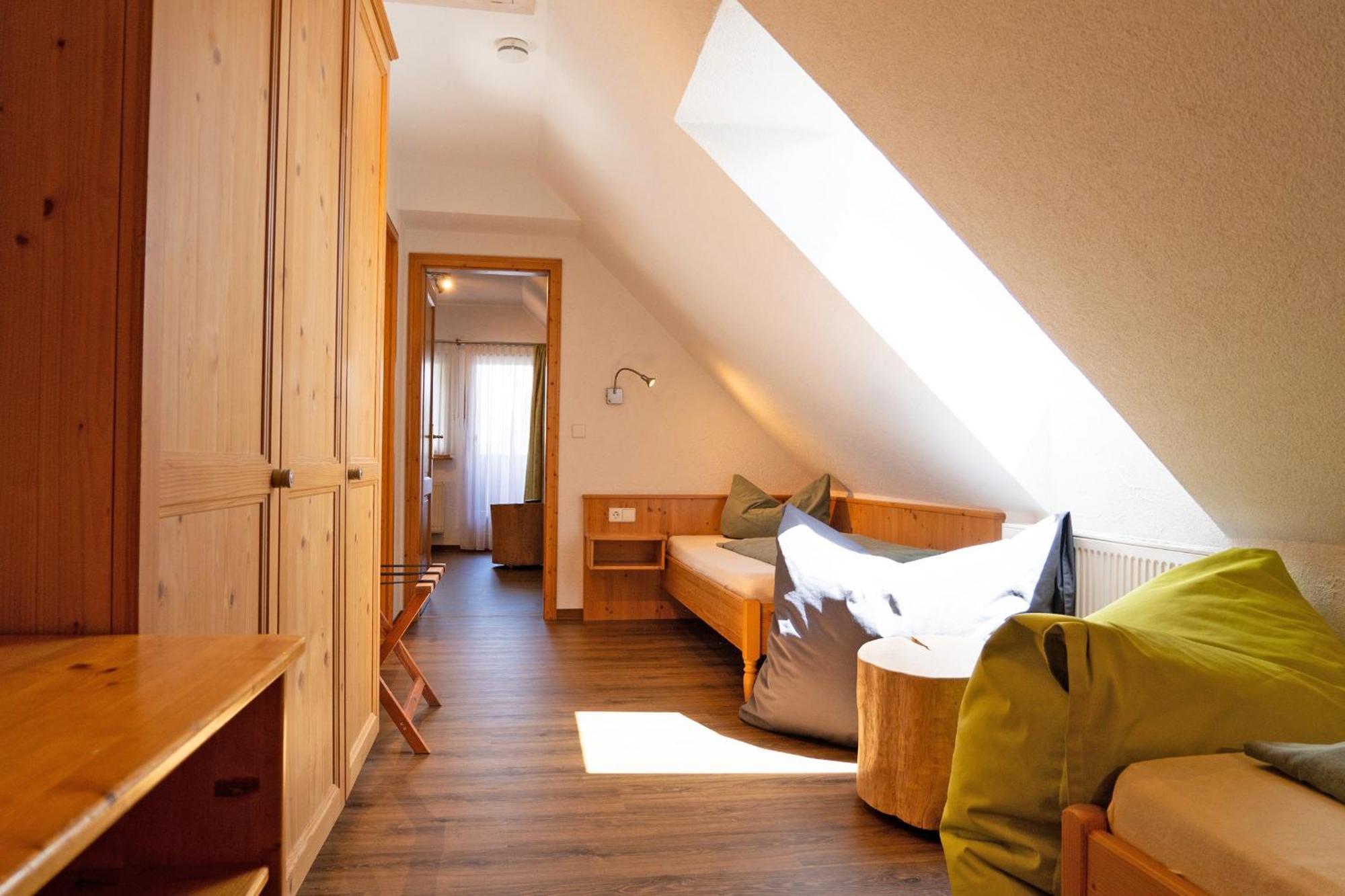 Guest house Waldwinkel